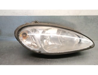 Recambio de faro derecho para chrysler pt cruiser (pt_) 2.2 crd referencia OEM IAM 5288766AI 5288766AI 