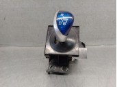 Recambio de palanca cambio para toyota prius (_w3_) 1.8 hybrid (zvw3_) referencia OEM IAM 75C583 3355047053B1 