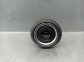 Recambio de boton start/stop para mazda 6 hatchback (gh) 2.2 mzr-cd (gh10) referencia OEM IAM BJS7663S0 BJS7663S0 