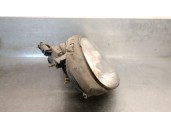 Replacement right headlight for Chrysler PT Cruiser (PT_) 2.2 CRD OEM IAM reference 5288766AI 5288766AI 