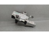 Recambio de motor limpia trasero para chevrolet captiva 2.0 diesel cat referencia OEM IAM 96627058  