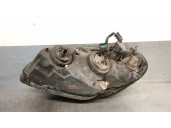 Replacement right headlight for Chrysler PT Cruiser (PT_) 2.2 CRD OEM IAM reference 5288766AI 5288766AI 