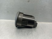 Recambio de boton start/stop para mazda 6 hatchback (gh) 2.2 mzr-cd (gh10) referencia OEM IAM BJS7663S0 BJS7663S0 