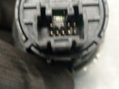 Recambio de boton start/stop para mazda 6 hatchback (gh) 2.2 mzr-cd (gh10) referencia OEM IAM BJS7663S0 BJS7663S0 