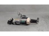 Recambio de conmutador de arranque para chevrolet captiva 2.0 diesel cat referencia OEM IAM 25958241  