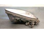 Replacement right headlight for Chrysler PT Cruiser (PT_) 2.2 CRD OEM IAM reference 5288766AI 5288766AI 