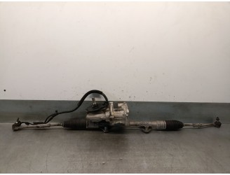 Recambio de cremallera direccion para citroën c3 iii (sx) 1.2 puretech 82 referencia OEM IAM 9823964780 1649793680 