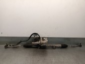 Recambio de cremallera direccion para citroën c3 iii (sx) 1.2 puretech 82 referencia OEM IAM 9823964780 1649793680 