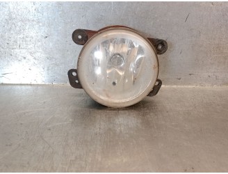 Recambio de faro antiniebla derecho para dodge journey 2.0 16v crd cat referencia OEM IAM 5182026AA 5182026AA 