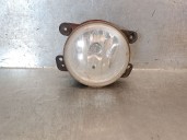 Recambio de faro antiniebla derecho para dodge journey 2.0 16v crd cat referencia OEM IAM 5182026AA 5182026AA 