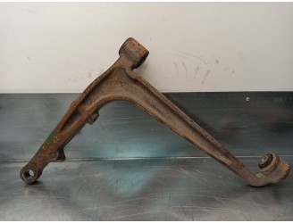 Recambio de brazo suspension inferior delantero izquierdo para volkswagen t4 transporter/furgoneta (mod. 1991) 2.5 tdi referenci