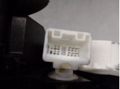 Recambio de palanca cambio para toyota prius (_w3_) 1.8 hybrid (zvw3_) referencia OEM IAM 75C583 3355047053B1 