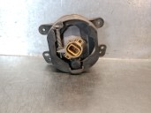 Recambio de faro antiniebla derecho para dodge journey 2.0 16v crd cat referencia OEM IAM 5182026AA 5182026AA 