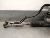 Recambio de cremallera direccion para citroën c3 iii (sx) 1.2 puretech 82 referencia OEM IAM 9823964780 1649793680 