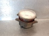 Recambio de faro antiniebla derecho para dodge journey 2.0 16v crd cat referencia OEM IAM 5182026AA 5182026AA 