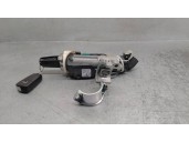 Replacement ignition switch for Chevrolet Captiva 2.0 Diesel CAT OEM IAM reference 25958241 