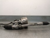 Recambio de cremallera direccion para citroën c3 iii (sx) 1.2 puretech 82 referencia OEM IAM 9823964780 1649793680 