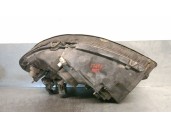 Replacement right headlight for Chrysler PT Cruiser (PT_) 2.2 CRD OEM IAM reference 5288766AI 5288766AI 