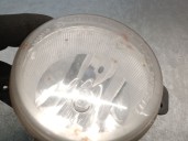Recambio de faro antiniebla derecho para dodge journey 2.0 16v crd cat referencia OEM IAM 5182026AA 5182026AA 