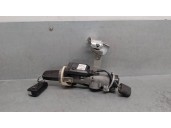Replacement ignition switch for Chevrolet Captiva 2.0 Diesel CAT OEM IAM reference 25958241 