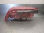 Recambio de piloto trasero derecho para peugeot 406 berlina (s1/s2) srdt pack referencia OEM IAM 9630364977 DE ALETA 4 PUERTAS