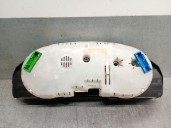 Recambio de cuadro instrumentos para audi a4 b5 (8d2) 1.9 tdi referencia OEM IAM 8D0919861A 8D0919861AX 