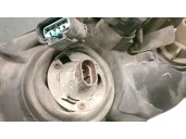 Replacement right headlight for Chrysler PT Cruiser (PT_) 2.2 CRD OEM IAM reference 5288766AI 5288766AI 