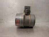 Recambio de caudalimetro para volkswagen passat berlina (3c2) 2.0 tdi referencia OEM IAM 074906461B 074906461B 0281002461 BOSCH