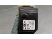 Replacement ignition switch for Chevrolet Captiva 2.0 Diesel CAT OEM IAM reference 25958241 