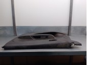 Recambio de guarnecido puerta delantera derecha para mitsubishi l 200 (kl0/kj0) 2.2 di-d cat referencia OEM IAM 7221C482XB 