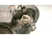 Replacement right headlight for Chrysler PT Cruiser (PT_) 2.2 CRD OEM IAM reference 5288766AI 5288766AI 