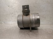 Recambio de caudalimetro para volkswagen passat berlina (3c2) 2.0 tdi referencia OEM IAM 074906461B 074906461B 0281002461 BOSCH