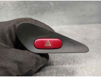 Recambio de warning para peugeot 406 berlina (s1/s2) srdt pack referencia OEM IAM 963040347A 