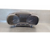 Recambio de cuadro instrumentos para citroën c3 iii (sx) 1.2 puretech 82 referencia OEM IAM 9832140480 9832140480 