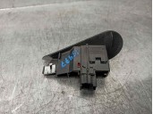 Recambio de warning para peugeot 406 berlina (s1/s2) srdt pack referencia OEM IAM 963040347A 