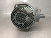 Recambio de caudalimetro para volkswagen passat berlina (3c2) 2.0 tdi referencia OEM IAM 074906461B 074906461B 0281002461 BOSCH