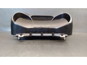 Recambio de cuadro instrumentos para citroën c3 iii (sx) 1.2 puretech 82 referencia OEM IAM 9832140480 9832140480 