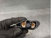 Recambio de warning para peugeot 406 berlina (s1/s2) srdt pack referencia OEM IAM 963040347A 