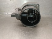 Recambio de caudalimetro para volkswagen passat berlina (3c2) 2.0 tdi referencia OEM IAM 074906461B 074906461B 0281002461 BOSCH