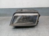 Recambio de faro izquierdo para audi a4 b5 (8d2) 1.9 tdi referencia OEM IAM 8D0941003E 8D0941029D 1852902100 BSSOSCH