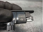 Recambio de warning para peugeot 406 berlina (s1/s2) srdt pack referencia OEM IAM 963040347A 