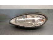 Recambio de faro izquierdo para chrysler pt cruiser (pt_) 2.2 crd referencia OEM IAM 5288767AI 5288767AI 