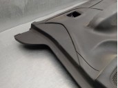 Recambio de guarnecido puerta delantera derecha para mitsubishi l 200 (kl0/kj0) 2.2 di-d cat referencia OEM IAM 7221C482XB 