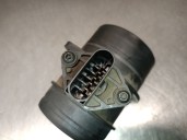 Recambio de caudalimetro para volkswagen passat berlina (3c2) 2.0 tdi referencia OEM IAM 074906461B 074906461B 0281002461 BOSCH
