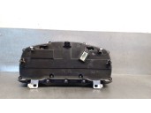 Recambio de cuadro instrumentos para citroën c3 iii (sx) 1.2 puretech 82 referencia OEM IAM 9832140480 9832140480 
