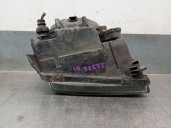 Recambio de faro izquierdo para audi a4 b5 (8d2) 1.9 tdi referencia OEM IAM 8D0941003E 8D0941029D 1852902100 BSSOSCH