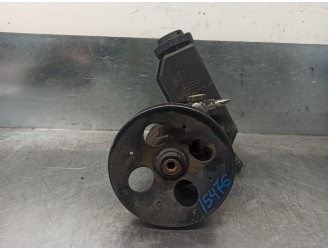 Recambio de bomba servodireccion para opel vectra b berlina básico (1999) referencia OEM IAM 90495957 26044812OG 