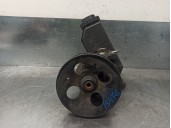 Recambio de bomba servodireccion para opel vectra b berlina básico (1999) referencia OEM IAM 90495957 26044812OG 