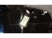 Recambio de cuadro instrumentos para citroën c3 iii (sx) 1.2 puretech 82 referencia OEM IAM 9832140480 9832140480 