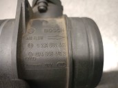 Recambio de caudalimetro para volkswagen passat berlina (3c2) 2.0 tdi referencia OEM IAM 074906461B 074906461B 0281002461 BOSCH